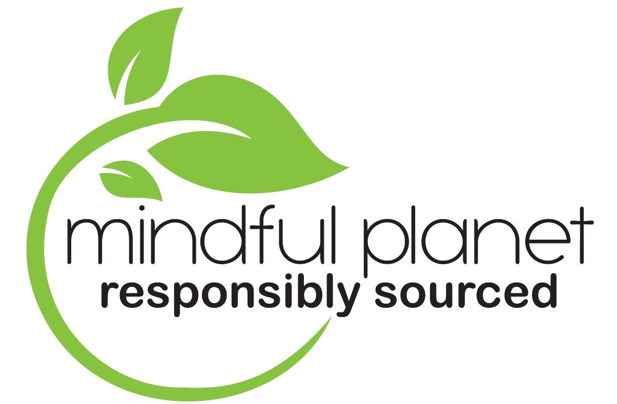 Portfolio Home Launches New Sustainable & Responsibly Sourced Branding; ‘Mindful Planet’
